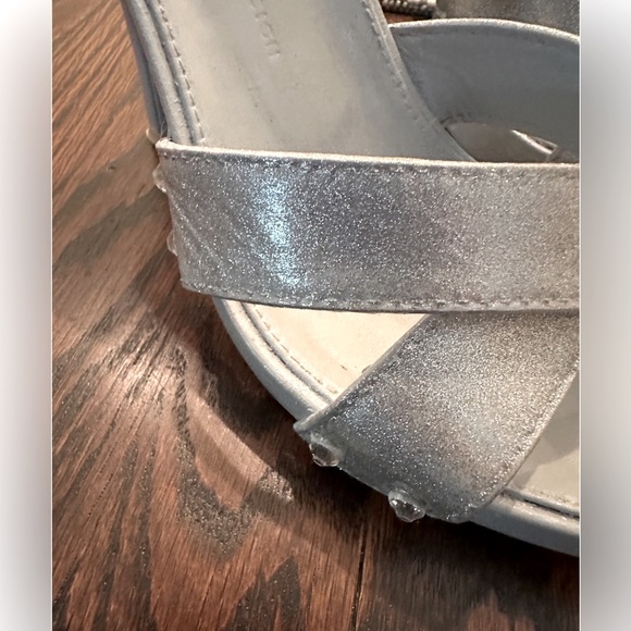 Giuseppe Zanotti Sandals - Picture 3 of 7